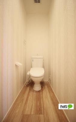 �y���̑��z�@�g�C��