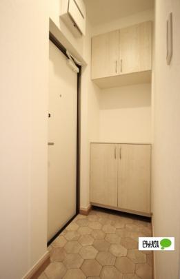 �y���̑��z�@����