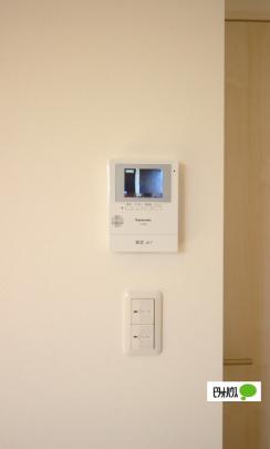 �y���̑��z�@�Z�L�����e�B