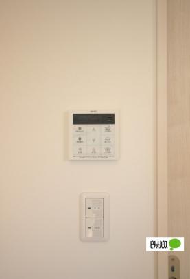 �y���̑��z�@�ݔ�