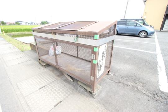 �y�����O�ρz�@���̑�