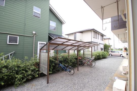 �y�����O�ρz�@���L����