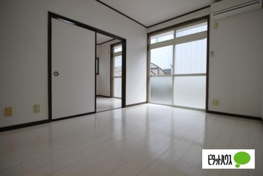 �y���̑��z�@���]