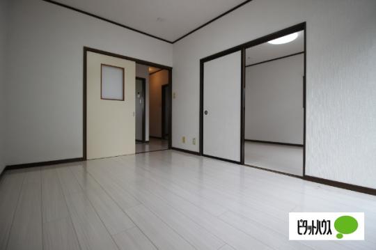 �y���̑��z�@���̑�