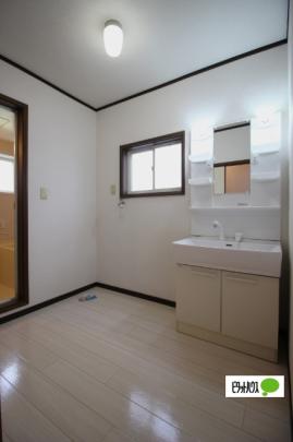 �y���̑��z�@����