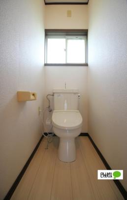 �y���̑��z�@�g�C��