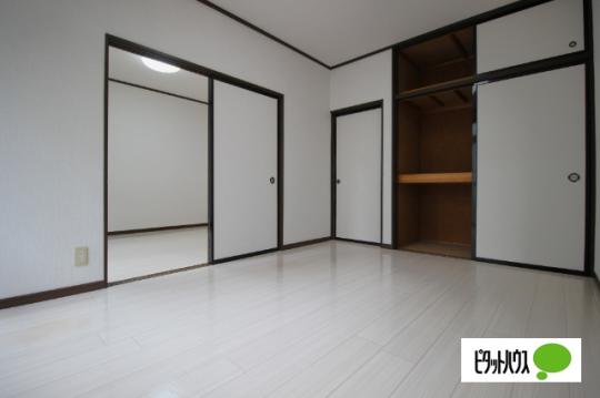 �y���̑��z�@���[