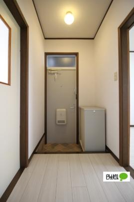 �y���̑��z�@����