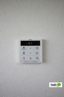 �y���̑��z�@�ݔ�