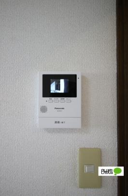 �y���̑��z�@�Z�L�����e�B