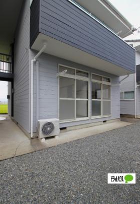 �y���̑��z�@��