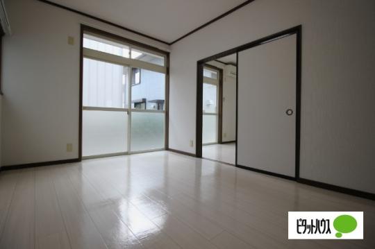 �y���̑��z�@���]