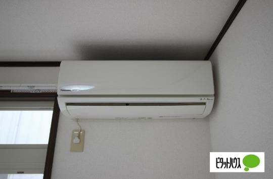 �y���̑��z�@�ݔ�