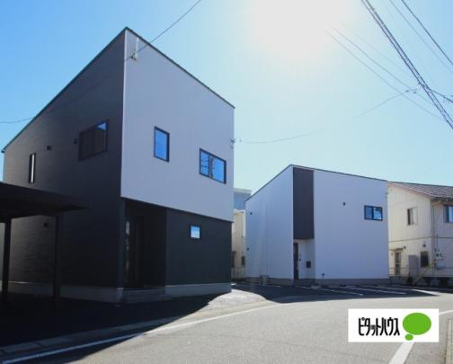 �y�����O�ρz�@�O��