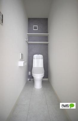 �y���̑��z�@�g�C��