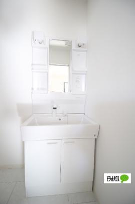 �y���̑��z�@����