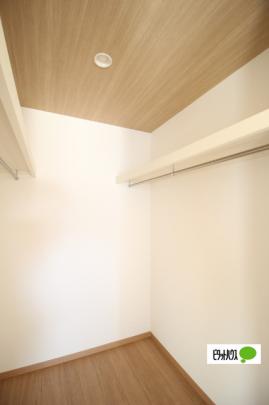 �y���̑��z�@���[