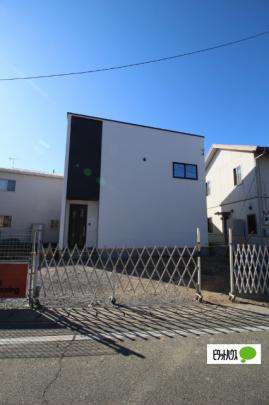 �y���̑��z�@��