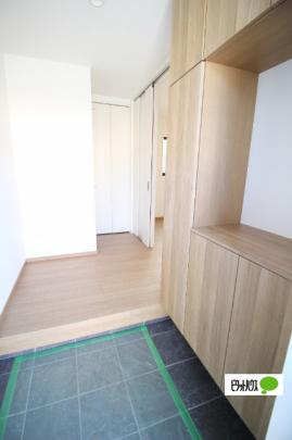 �y���̑��z�@����