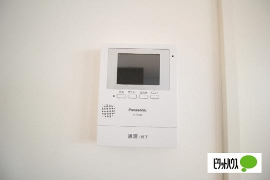 �y���̑��z�@�Z�L�����e�B