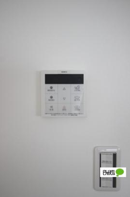 �y���̑��z�@�ݔ�