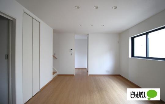 �y���̑��z�@���̑�