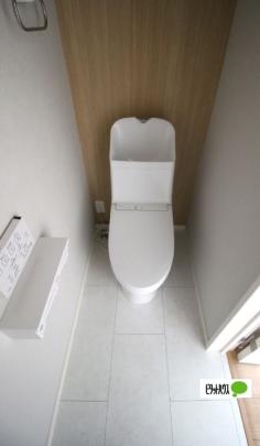 �y���̑��z�@�g�C��