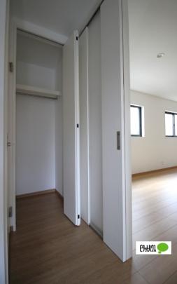 �y���̑��z�@���[