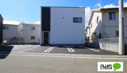 �y�����O�ρz�@A��