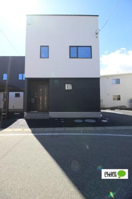 �y�����O�ρz�@B��