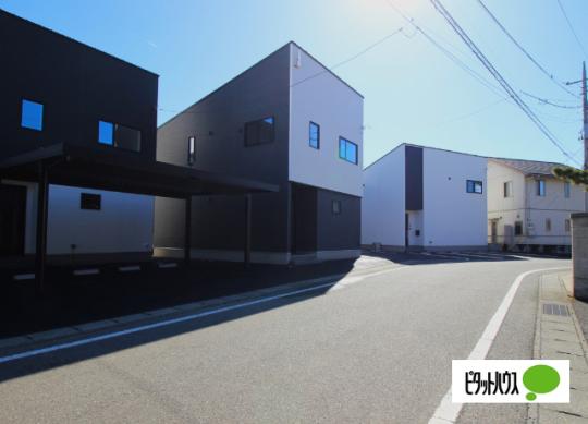 �y�����O�ρz�@�O��