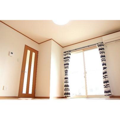 �y���̑��z�@�Ђ�т냊�r���O��