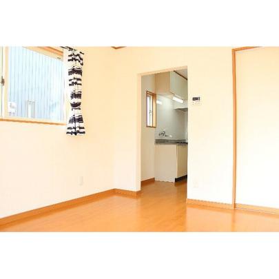 �y���̑��z�@���邢���r���O��