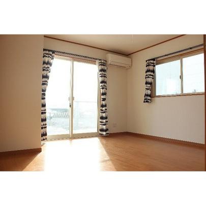 �y���̑��z�@������œ������聝