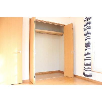 �y���̑��z�@�Q�K�쑤�m�����[