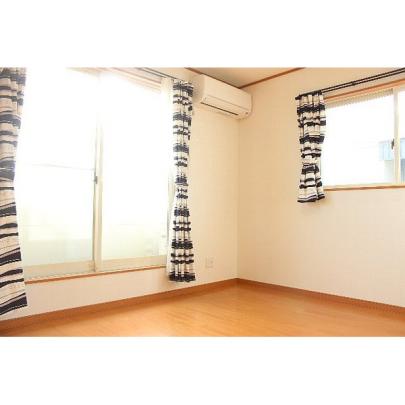 �y���̑��z�@�Q�K�쑤�m��