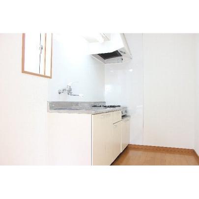 �y���̑��z�@�K�X�R�����t��