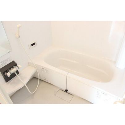 �y���̑��z�@��؂����C��