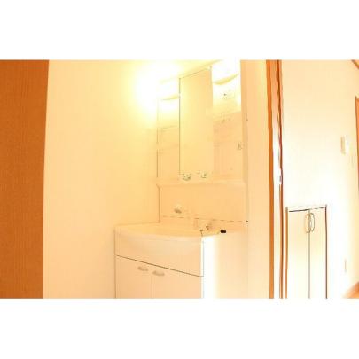 �y���̑��z�@�V�����v�[�h���b�T�[