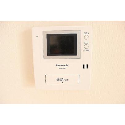 �y���̑��z�@TV�h�A�z���t��