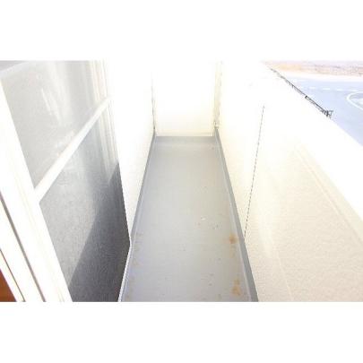 �y���̑��z�@�Ђ�т�o���R�j�[