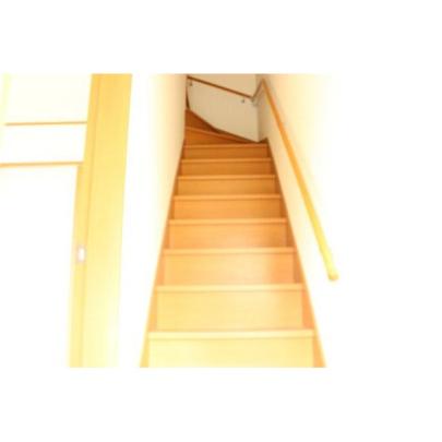 �y���̑��z�@�K�i