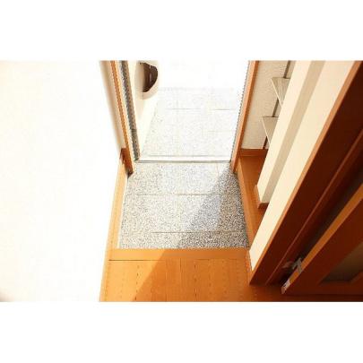 �y���̑��z�@���ʔ��t����