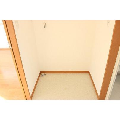 �y���̑��z�@����@�u��