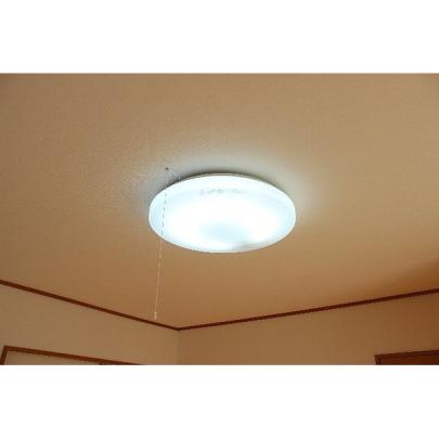 �y���̑��z�@�Ɩ����t��