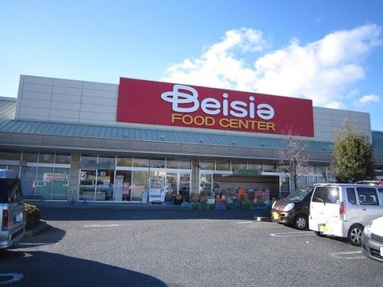 �y���Ӂz�@�x�C�V�A�����ڂ胂�[���X�F1576m