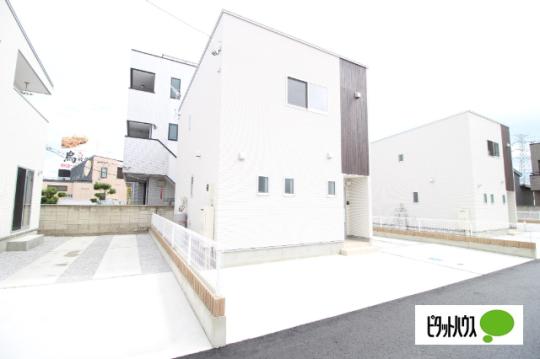 �y�����O�ρz�@�O��