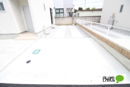 �y�����O�ρz�@���L����