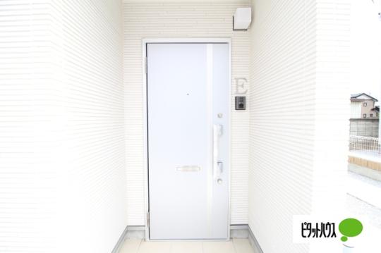 �y�����O�ρz�@�G���g�����X