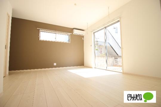 �y���̑��z�@���̑������E�X�y�[�X